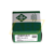 SK014-205-KRR-B INA