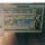 1FN3300-4WB00-0AA1 Siemens
