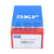 SY40TF/VA228 SKF