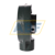 UCHB210D1 NSK