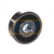 6300 2RS ZKL