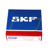 7309BECBM SKF