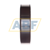 1314ETN9 SKF