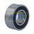 63003-2RS Timken