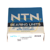 UK309D1 NTN