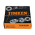 432B-20024 Timken