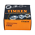 JRM4249-90UA1 Timken