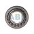 14276/14138A Timken