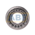 SET1118-900SA Timken