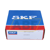 22318E SKF