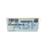 GE200-FO-2RS-A INA