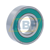 6004-2RZTN9/C3VT162 SKF