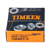 09081-20024 Timken