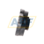 KFL001 Asahi