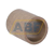 PSM162025A51 SKF