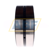 24040CAM E4 S11 NSK