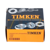 1280-99401 Timken