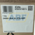 24084-BEA-XL-K30-MB1 FAG