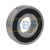 S6307 2RS FSY
