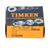 07100-99401 Timken