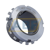 H209 SKF
