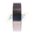 NCF3024-V NKE