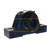QMSN09J040ST Timken