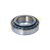 568/563 Timken