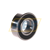 62205 2RS Neutral