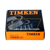 M201011-20024 Timken