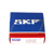NJ206ECP/C3HVC058 SKF