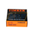 M86649/M86610 Timken