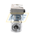 SK072.1F-71L/4TF180E Nord Drive Systems