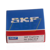 NJ206ECP SKF
