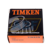 25580 Timken