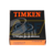 32007X Timken