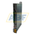 DM4K3301-D Bosch