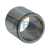 IR20X25X26,5 SKF