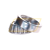 M86649/10 BTC