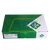 K165X173X26-A/-2-4 INA