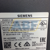 6SL3210-5BE21-1CV0 Siemens