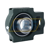 UCT209 FSY