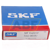 7313BECBJ SKF