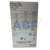 ATV950U30N4 Schneider Electric