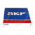 61828-2RZ SKF