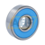 6302-2RSH/VA947 SKF