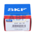 SYF20TF SKF