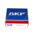 NU2210ECP SKF