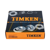 T350-904A1 Timken