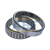 LM120749-99401 Timken